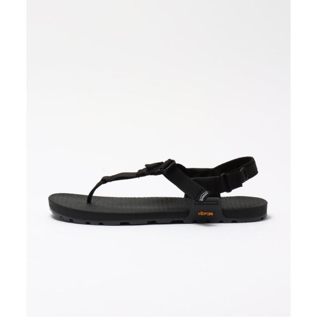 ジャーナルスタンダード（JOURNAL STANDARD）/BEDROCK SANDALS / ベッドロックサンダル Cairn Evo 3D Pro Sand