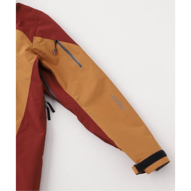 ジャーナルスタンダード（JOURNAL STANDARD）/TILAK / ティ