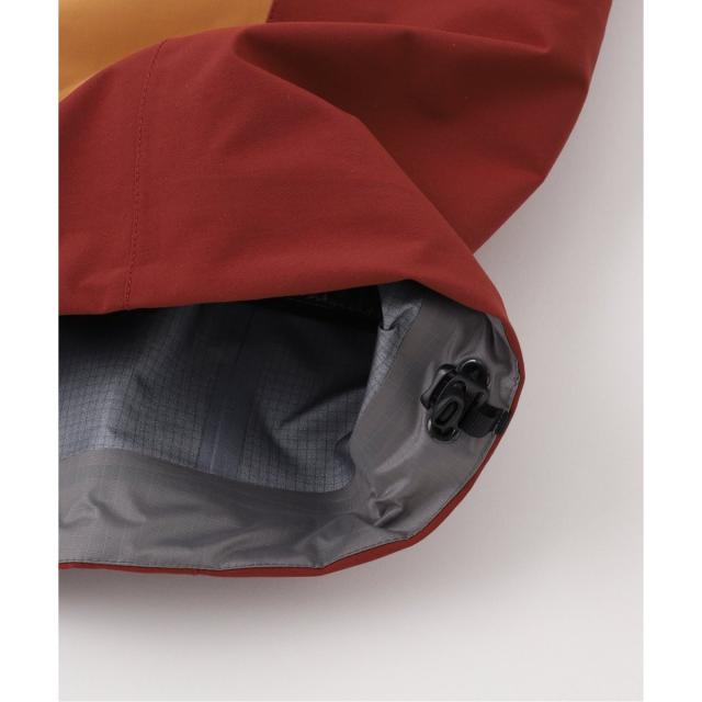 TILAK × JOURNAL STANDARD tilak × JOURNAL STANDARD 〉 PODZIM 2024