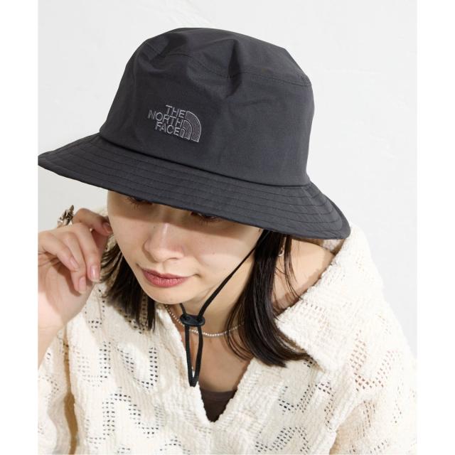 ジャーナルスタンダード（JOURNAL STANDARD）/【THE NORTH FACE/ ザノースフェイス】 GORE−TEX Light Hat
