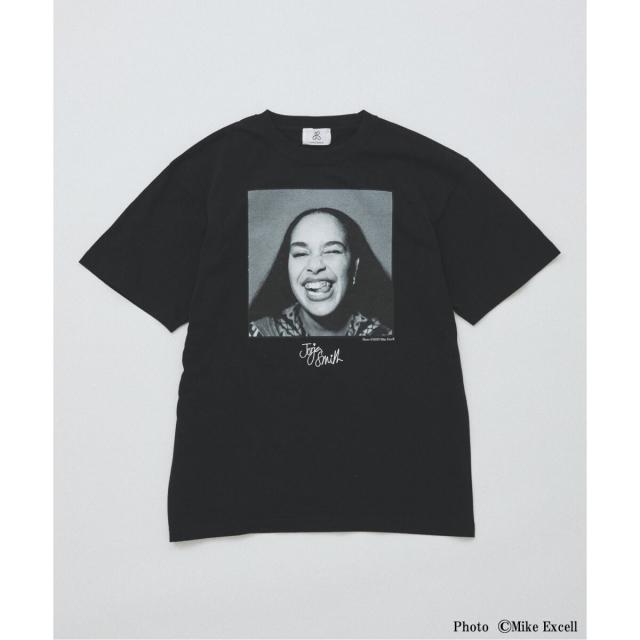 ジャーナルスタンダード（JOURNAL STANDARD）/JORJA SMITH
