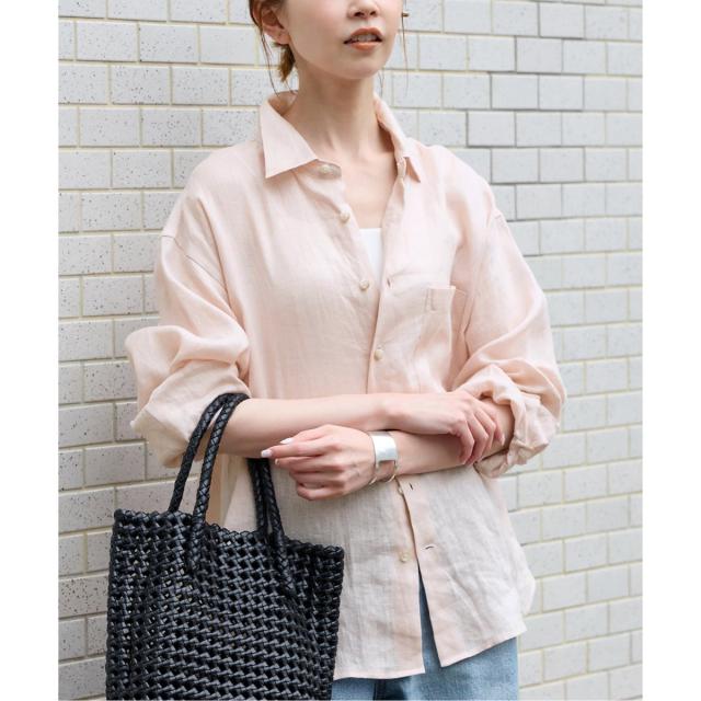 TADASHI SHOJI チュール刺繍レースロングドレス長袖フォーママル