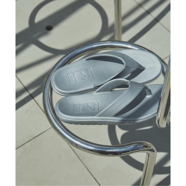 ジャーナルスタンダード（JOURNAL STANDARD）/ SLIPPER / アイランド・スリッパ 202 EVA