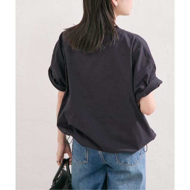 ジャーナルスタンダード（JOURNAL STANDARD）/《追加4
