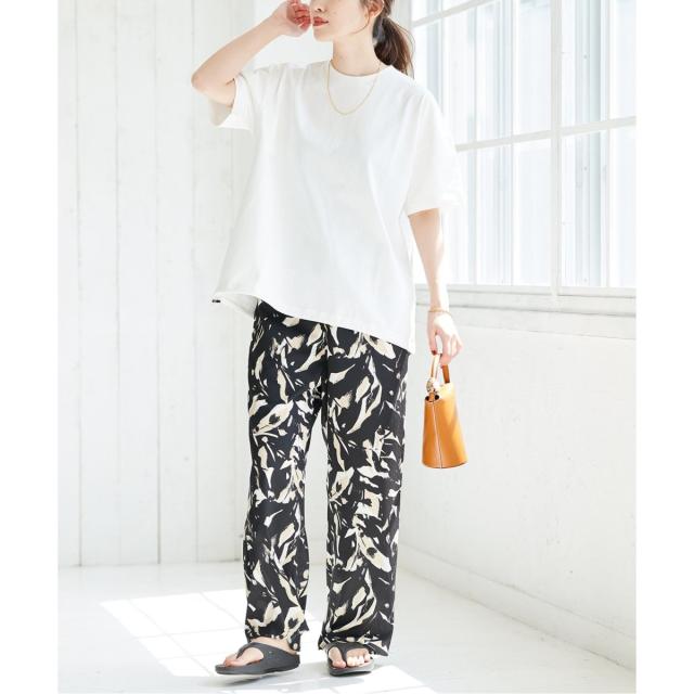JOURNAL STANDARD ジャーナルスタンダード シャーリング Ｔシャツ JOURNAL STANDARD tシャツ 「追加」シャーリングロングスリーブT