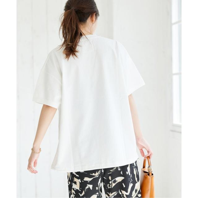 JOURNAL STANDARD ジャーナルスタンダード シャーリング Ｔシャツ 楽天市場】《追加2》シャーリングTシャツ JOURNAL STANDARD