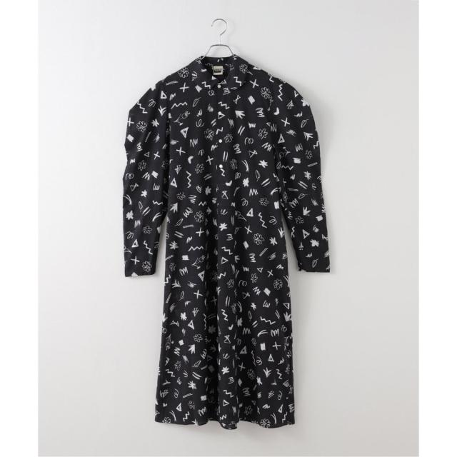 平和屋着物▽お召 単衣 割付文 正絹 逸品 未使用 AAAV8479fy