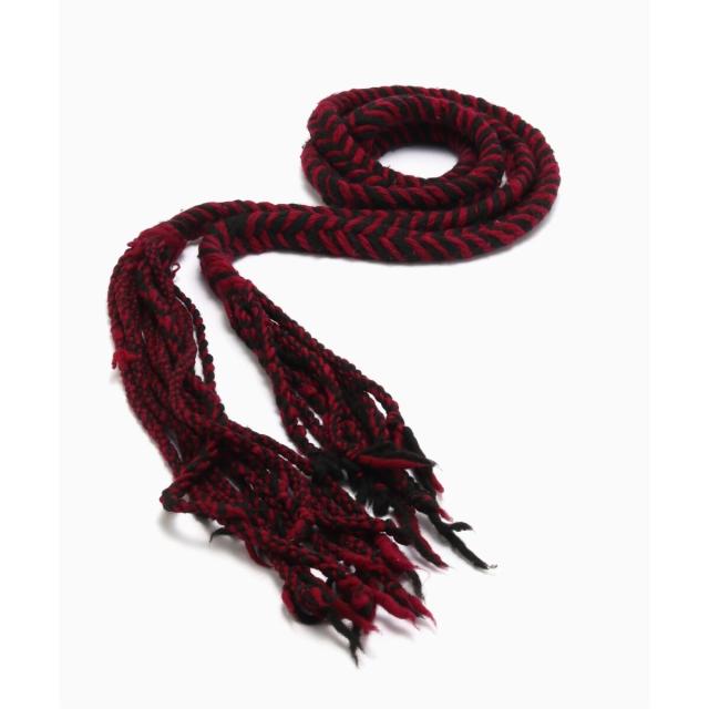 ジャーナルスタンダード（JOURNAL STANDARD）/EU GENBUTSU ROPE CORD−1