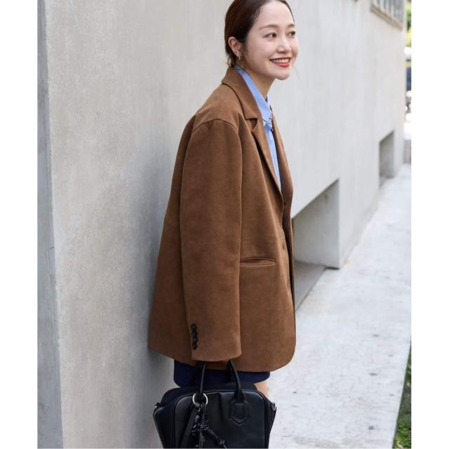 ジャーナルスタンダード（JOURNAL STANDARD）/フェイクレザー/フェイク