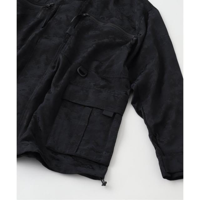 ジャーナルスタンダード（JOURNAL STANDARD）/WM x WILD THINGS