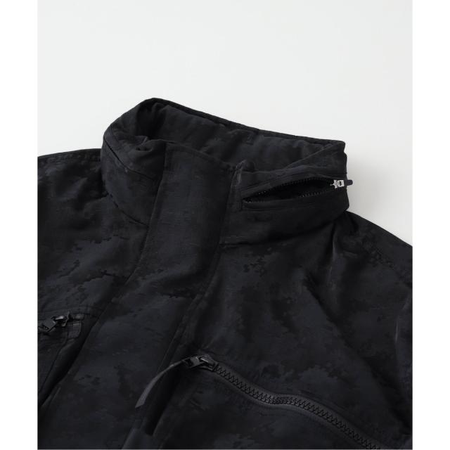 ジャーナルスタンダード（JOURNAL STANDARD）/WM x WILD THINGS