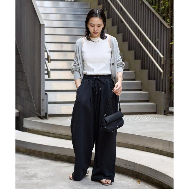 ジャーナルスタンダード（JOURNAL STANDARD）/《追加3》【＆FUNCTION】 UVカーディガン