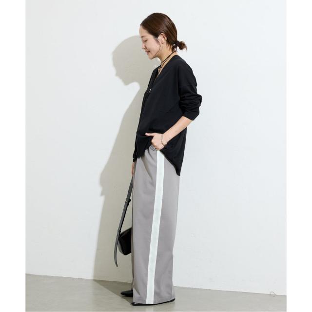 ジャーナルスタンダード（JOURNAL STANDARD）/《追加3》【＆FUNCTION】 UVカーディガン