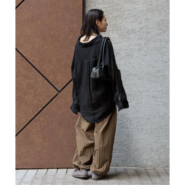 ジャーナルスタンダード（JOURNAL STANDARD）/《追加2》リネン