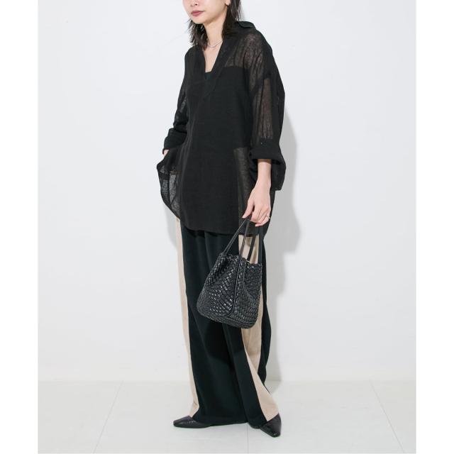 ジャーナルスタンダード（JOURNAL STANDARD）/《追加2》リネン