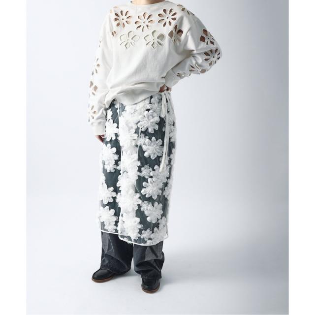 ジャーナルスタンダード（JOURNAL STANDARD）/《追加》【TOLIGHT