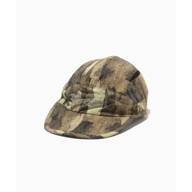 ジャーナルスタンダード（JOURNAL STANDARD）/ROA / ロア Bark Cap