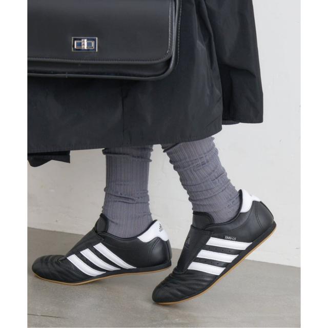 ジャーナルスタンダード（JOURNAL STANDARD）/《追加》【ADIDAS / アディダス】 TAEKWONDO W