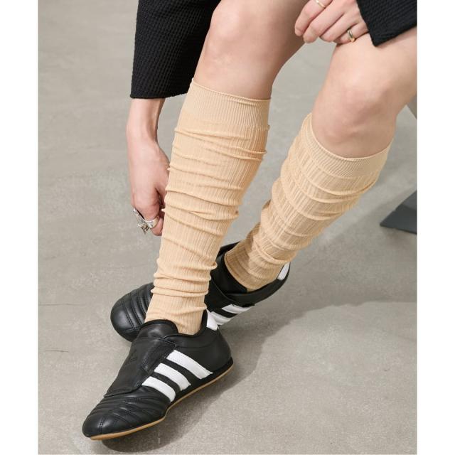 ジャーナルスタンダード（JOURNAL STANDARD）/《追加》【ADIDAS / アディダス】 TAEKWONDO W