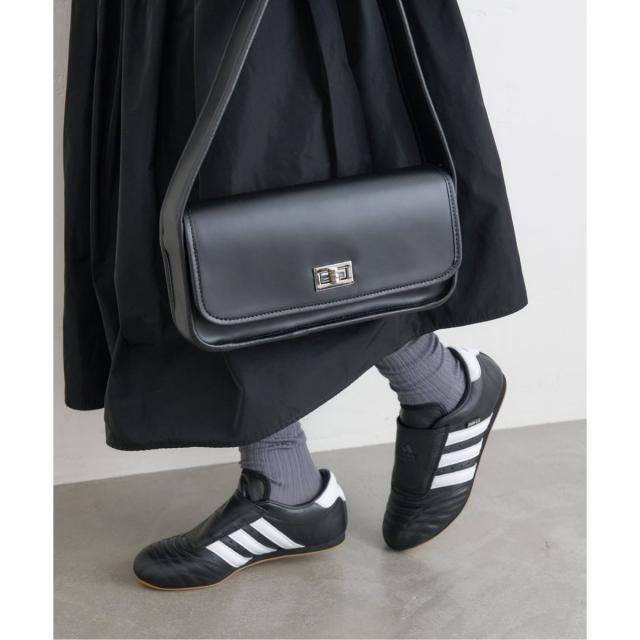 ジャーナルスタンダード（JOURNAL STANDARD）/《追加》【ADIDAS / アディダス】 TAEKWONDO W