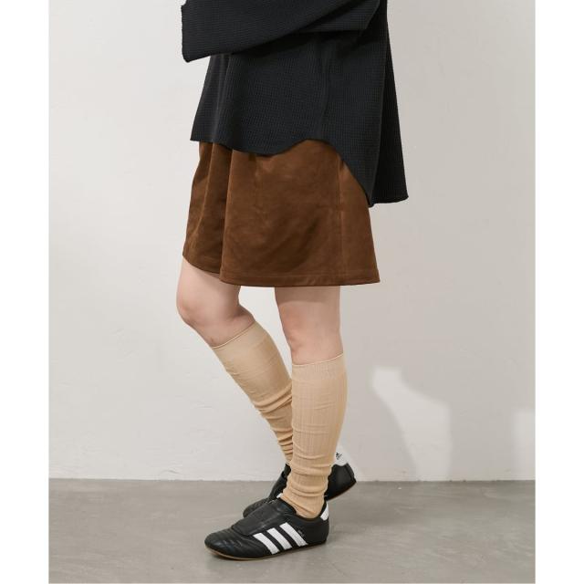 ジャーナルスタンダード（JOURNAL STANDARD）/《追加》【ADIDAS / アディダス】 TAEKWONDO W