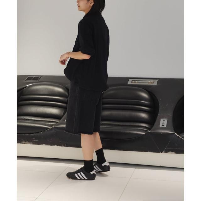 ジャーナルスタンダード（JOURNAL STANDARD）/《追加》【ADIDAS / アディダス】 TAEKWONDO W