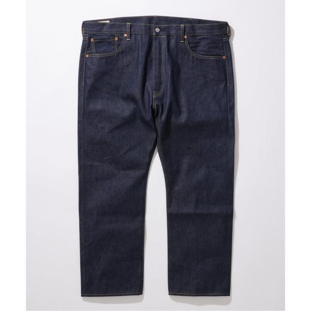 完売 LEVI'S ジャーナルスタンダード別注 501 W40L26 セルビッチ ジャーナルスタンダード（JOURNAL STANDARD）/LEVI'S(R)/リーバイス(R