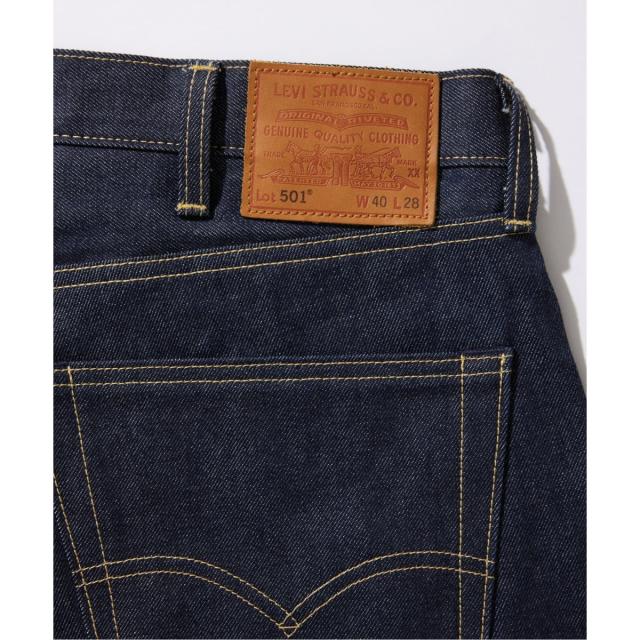 ジャーナルスタンダード（JOURNAL STANDARD）/LEVI'S(R