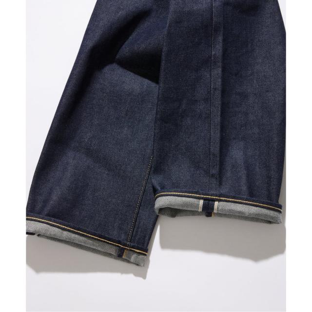 ジャーナルスタンダード（JOURNAL STANDARD）/LEVI'S(R