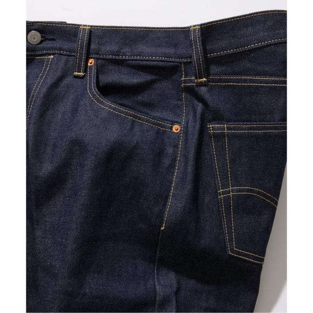 ジャーナルスタンダード（JOURNAL STANDARD）/LEVI'S(R