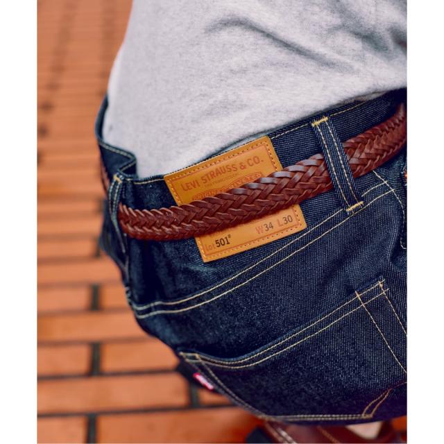 ジャーナルスタンダード（JOURNAL STANDARD）/LEVI'S(R