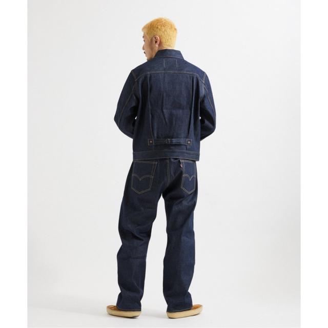 ジャーナルスタンダード（JOURNAL STANDARD）/LEVI'S(R