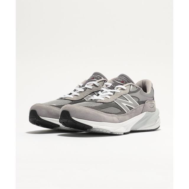 ジャーナルスタンダード（JOURNAL STANDARD）/New Balance / ニューバランス M990GL6_6
