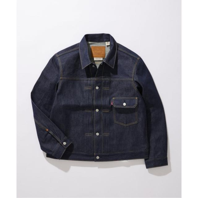 ジャーナルスタンダード（JOURNAL STANDARD）/LEVI'S(R