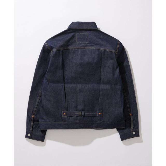 ジャーナルスタンダード（JOURNAL STANDARD）/LEVI'S(R