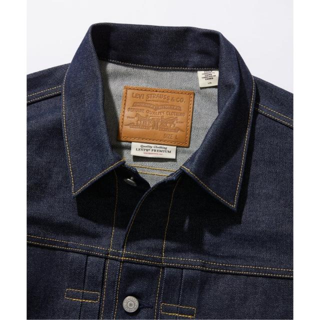 ジャーナルスタンダード（JOURNAL STANDARD）/LEVI'S(R