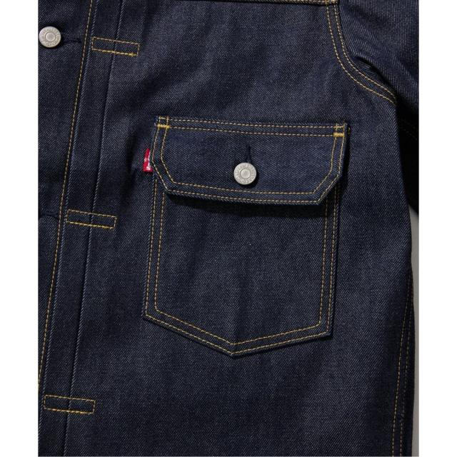 ジャーナルスタンダード（JOURNAL STANDARD）/LEVI'S(R) / リーバイス