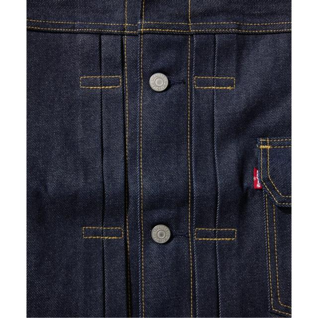ジャーナルスタンダード（JOURNAL STANDARD）/LEVI'S(R