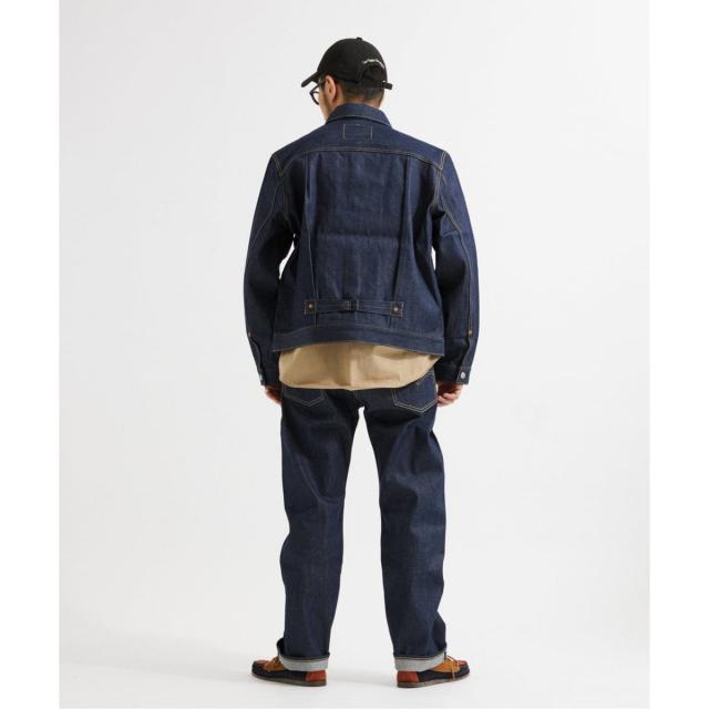 ジャーナルスタンダード（JOURNAL STANDARD）/LEVI'S(R) / リーバイス