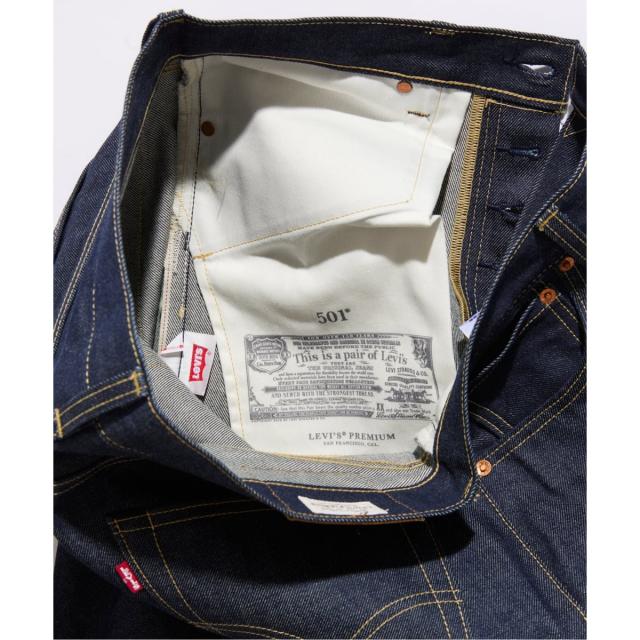 ジャーナルスタンダード（JOURNAL STANDARD）/LEVI'S(R)/リーバイス(R