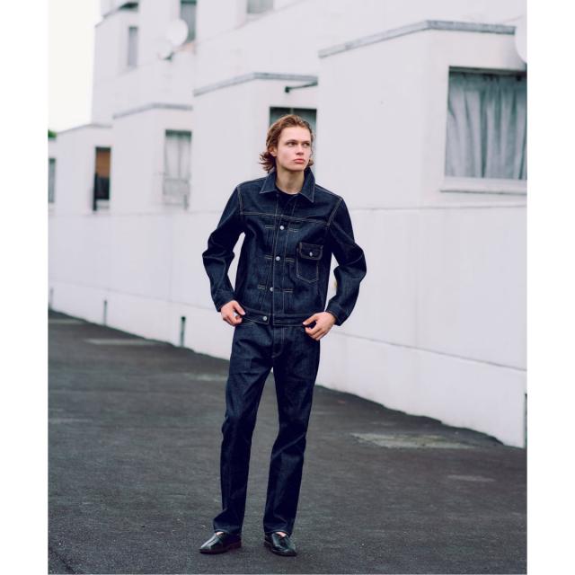 ジャーナルスタンダード（JOURNAL STANDARD）/LEVI'S(R)/リーバイス(R