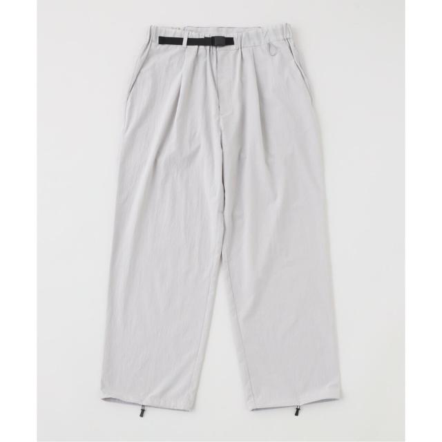 小學校に於ける實際的教授法 田中廣吉 著 廣文堂書店 明治44年11月20日