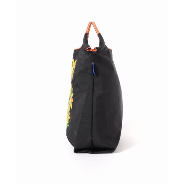 ジャーナルスタンダード別注⭐️BALL＆CHAIN ×TOLIGHT BAG M ジャーナルスタンダード（JOURNAL STANDARD）/別注【BALL＆CHAIN