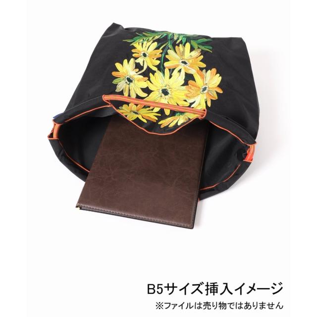 ジャーナルスタンダード別注⭐️BALL＆CHAIN ×TOLIGHT BAG M JOURNAL STANDARD｜別注【BALL&CHAIN *TOLIGHT】BAG | Rakuten