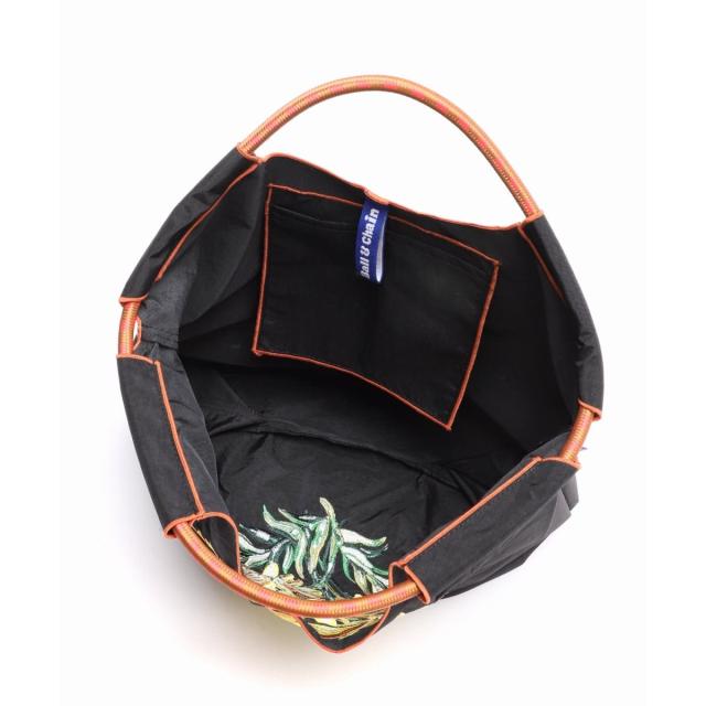 ジャーナルスタンダード別注⭐️BALL＆CHAIN ×TOLIGHT BAG M 別注【BALL＆CHAIN ×TOLIGHT】BAG | ジャーナルスタンダード