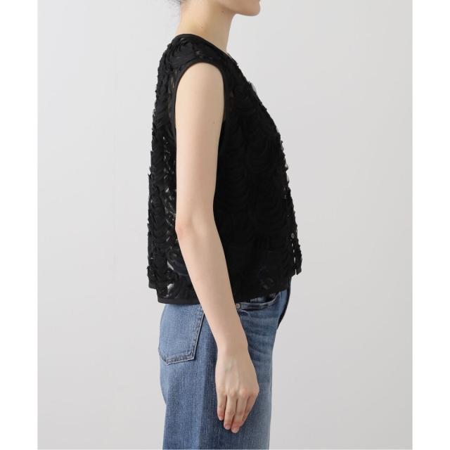 ジャーナルスタンダード（JOURNAL STANDARD）/モチーフチュール