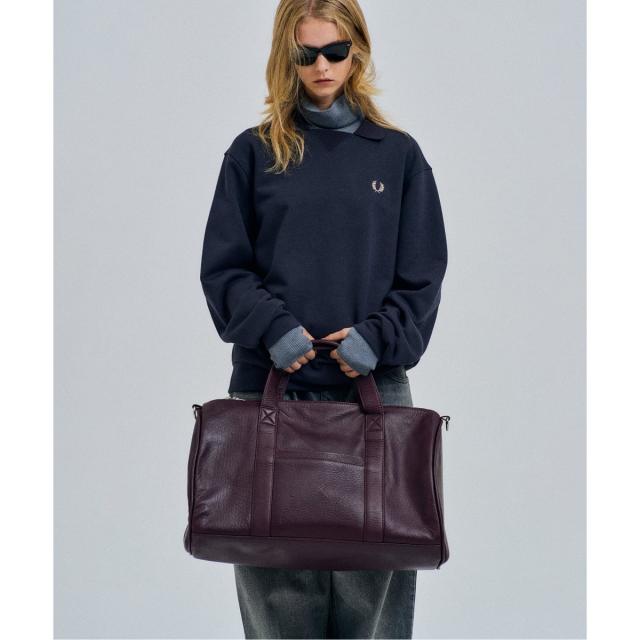 ジャーナルスタンダード（JOURNAL STANDARD）/FRED PERRY / フレッド