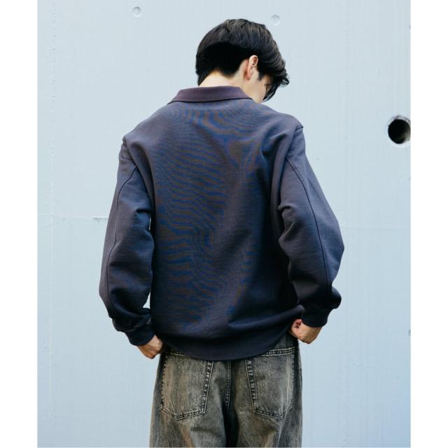 ジャーナルスタンダード（JOURNAL STANDARD）/FRED PERRY / フレッド