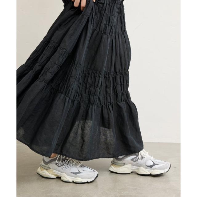 ジャーナルスタンダード（JOURNAL STANDARD）/《追加》【NEW BALANCE / ニューバランス】 U9060 GRY