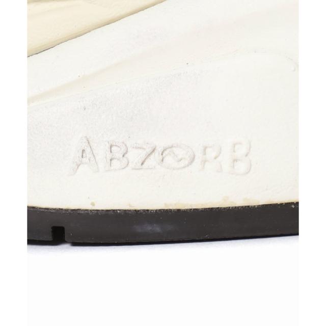 ジャーナルスタンダード（JOURNAL STANDARD）/《追加》【NEW BALANCE / ニューバランス】 U9060 GRY